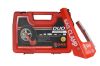 SAS Super Clamp Duo in Case